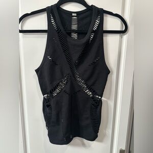 Alo Yoga Women’s Tank Top